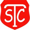 Torre Sport Club